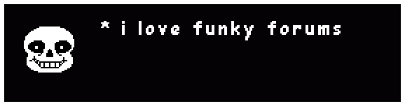 undertale_text_box.png