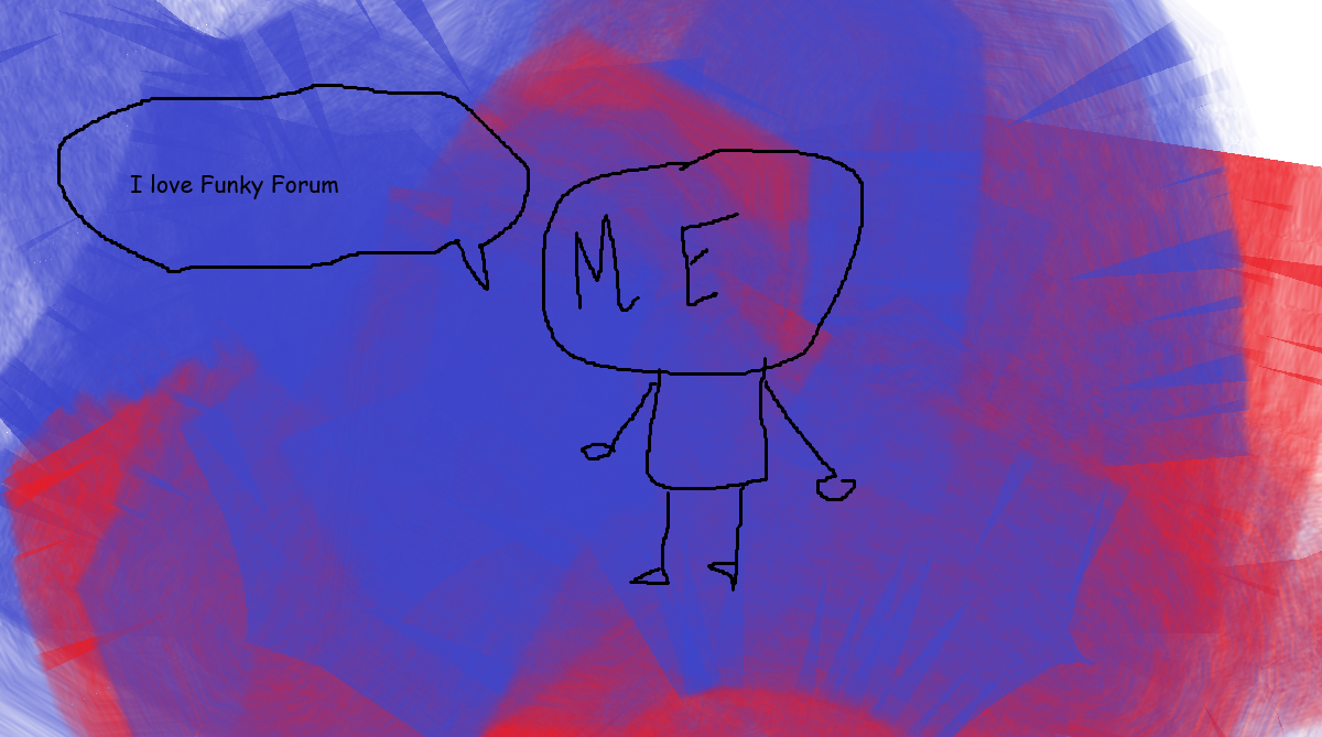 I Love Funky Forums.png