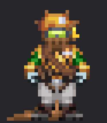 Rings1.png