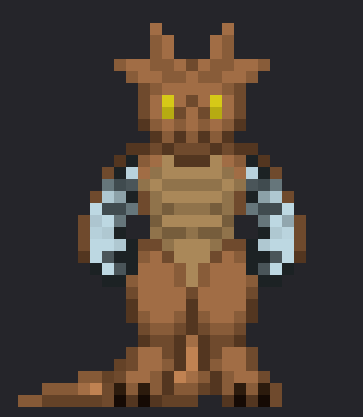 Rings2.png