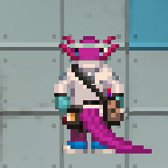 Schermafbeelding 2026-03-29 184533.png