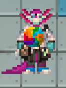 Schermafbeelding 2026-03-29 184449.png