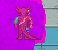 Schermafbeelding 2026-03-29 184653.png