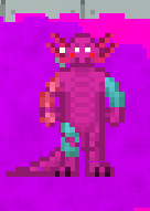 Schermafbeelding 2026-03-29 184650.png