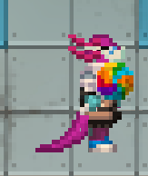 Schermafbeelding 2026-03-29 184528.png