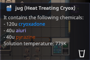 Cryox.png