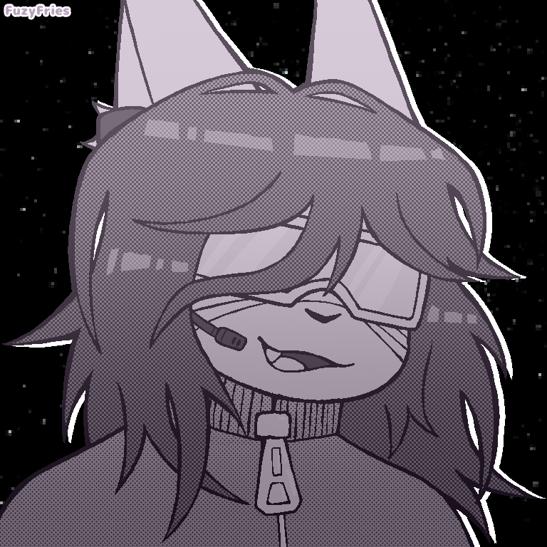 pfpbyfuzyfried.png
