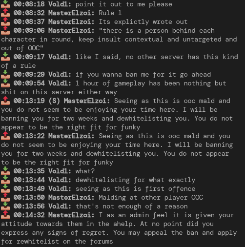260602_21h35m24s_screenshot.png