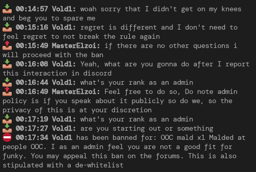 260602_21h35m42s_screenshot.png