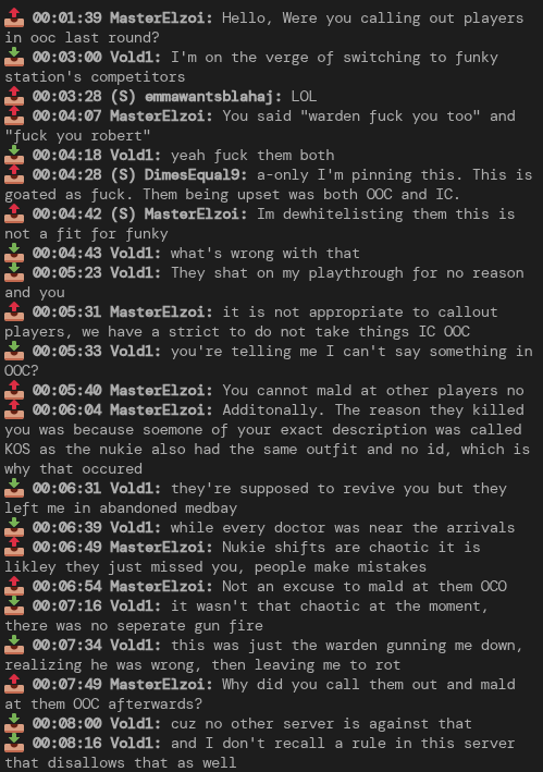 260602_21h35m04s_screenshot.png
