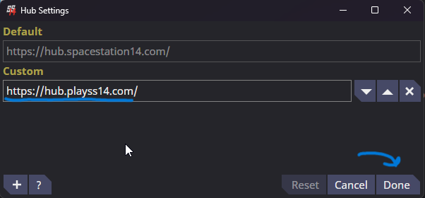 SS14.Launcher_ohYB0FGonM.png
