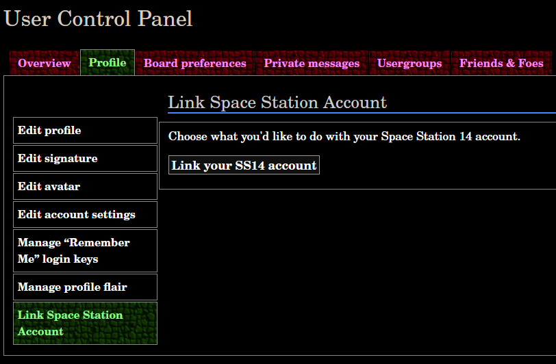 Step 2 Navigation.png