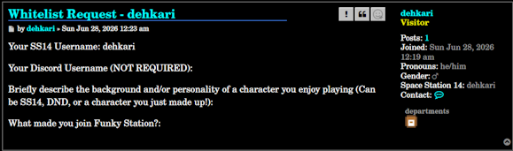 Step 5 Whitelist Post.png
