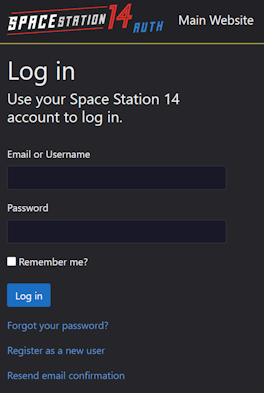 Step 3 Login.png