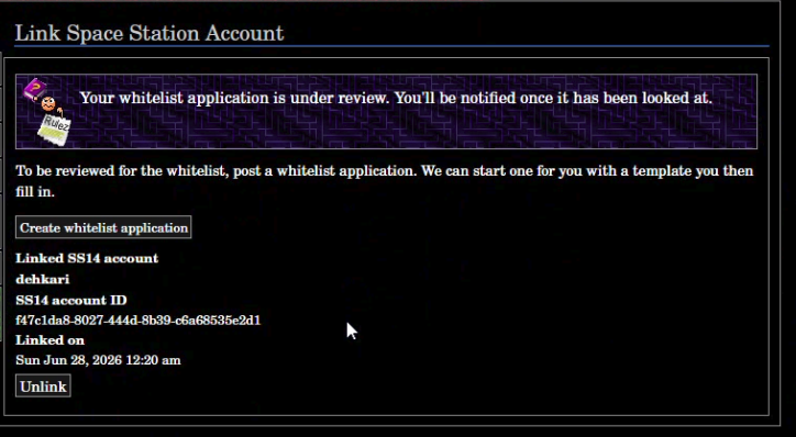 Step 4 Create Whitelist.png