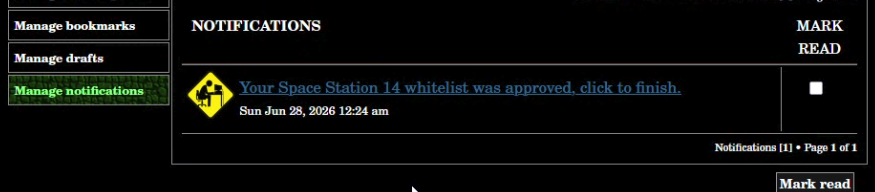 Step 6-1 Notification.png