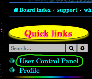 Step 1 User Control Panel.png