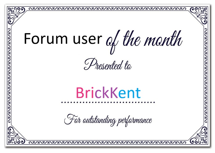 forumuserofthemonth.jpg