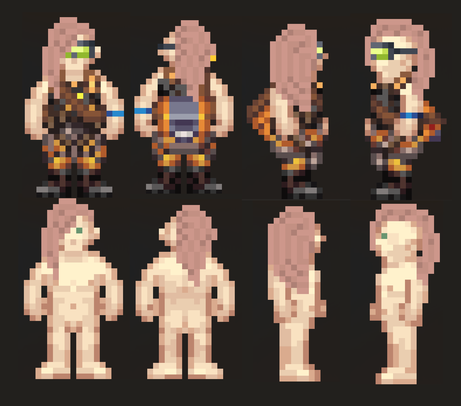 celestine refs.png