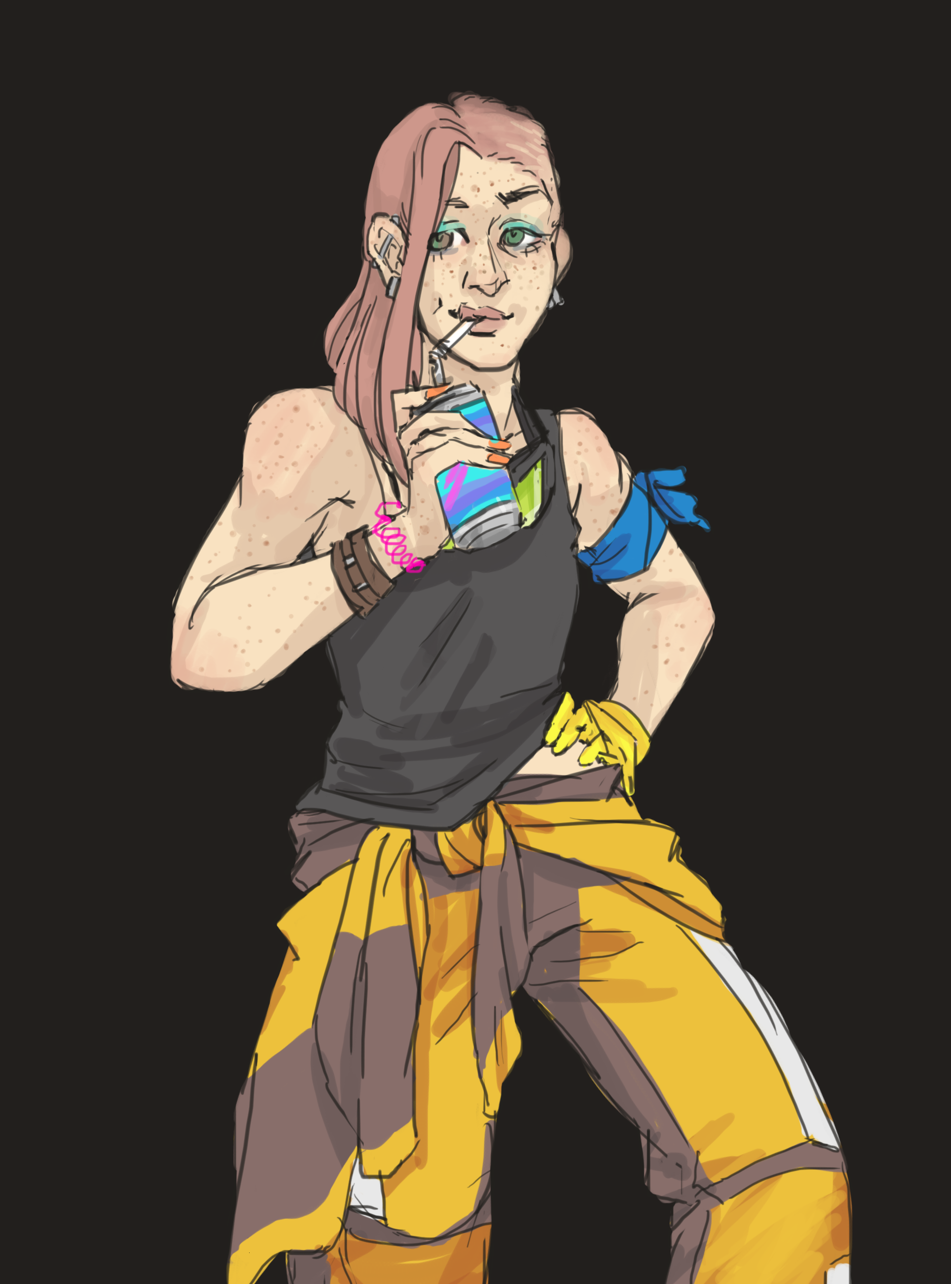 celestine.png