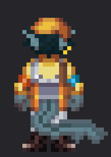 03.png
