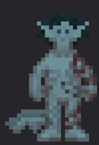 05.png