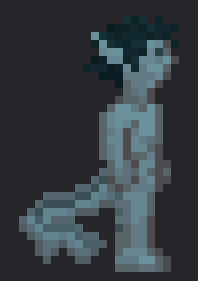 06.png