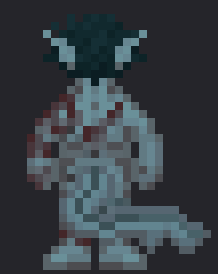 07.png