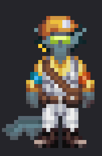 01.png