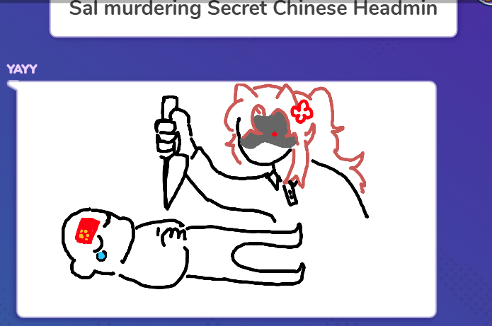 im11age.png