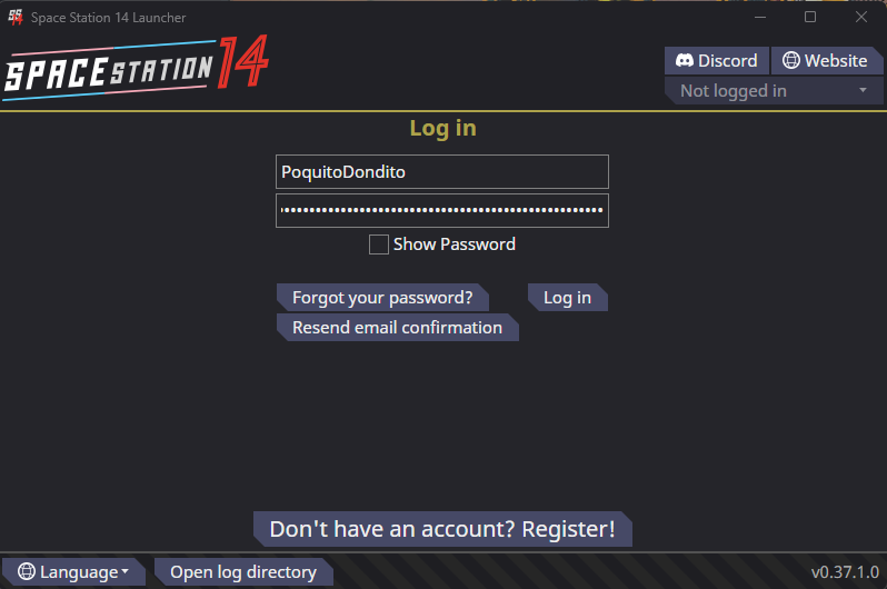 Screenshot 2026-06-15 085833.png