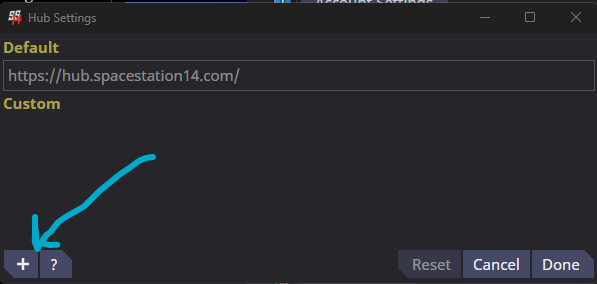 Screenshot 2026-06-15 090129.png