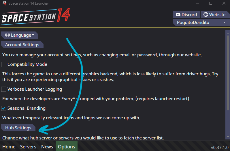 Screenshot 2026-06-15 090105.png