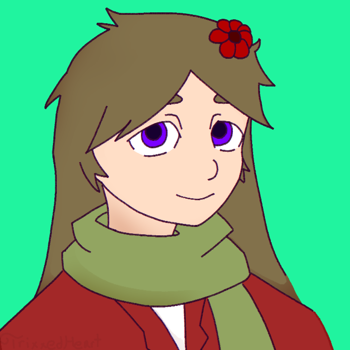 Finch McMatthews.png