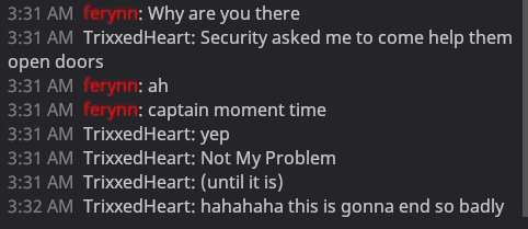 ferynnahelp2.png