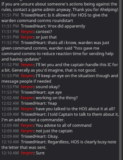 ferynnahelp1.png