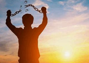 FREEDOM