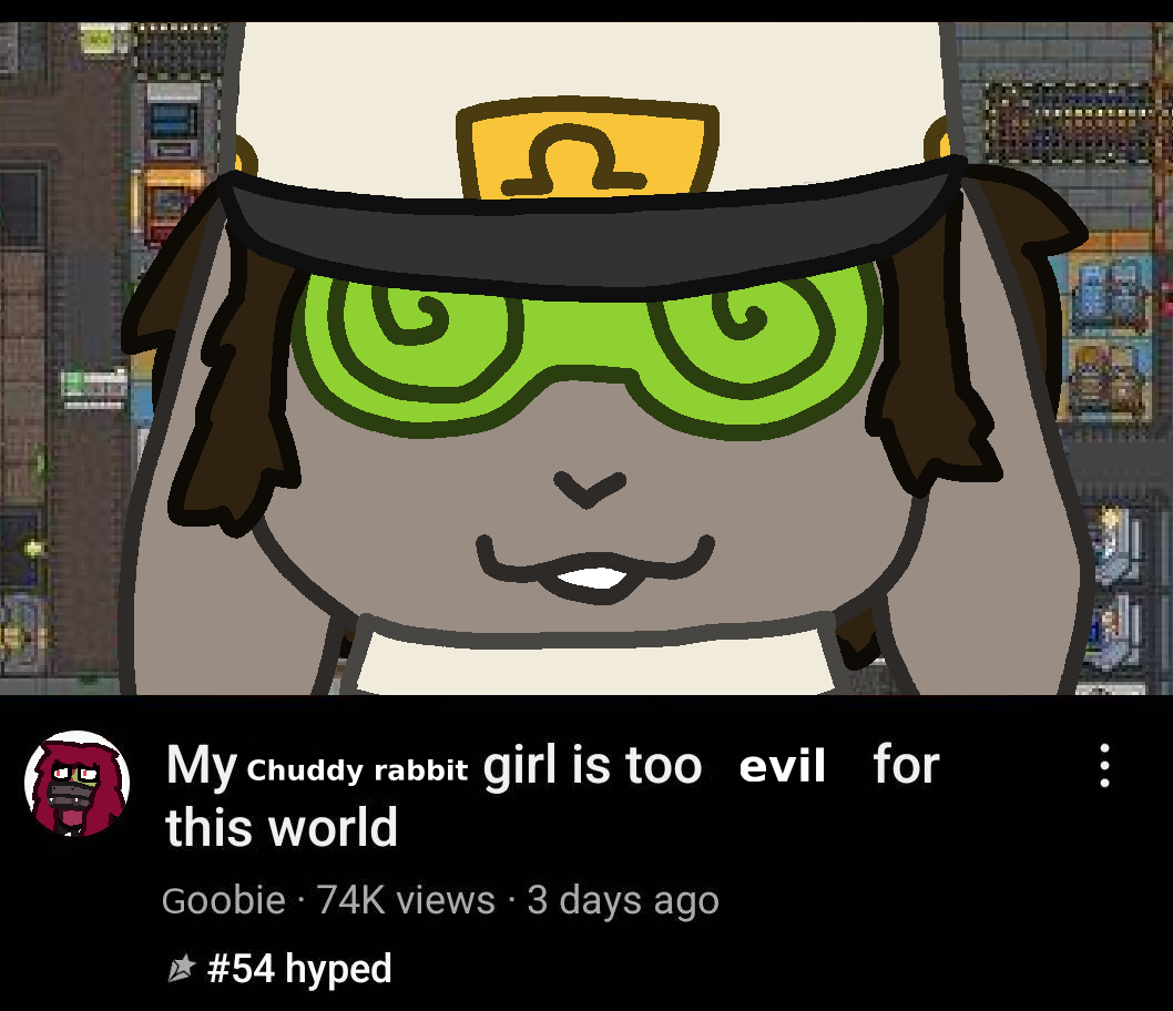 chuddy_cathy.png